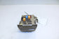 20-25 Subaru Legacy Premium 2.5L Cabin Front Fuse Relay Junction Box 82201AN82A - Alshned Auto Parts