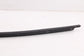 2015-2023 Ford Mustang GT Coupe Front Right Upper Roof Molding Weatherstrip Set10