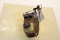 2016-2020 Infiniti QX60 3.5L Electric Power Steering Pump 49110-9NC5B OEM - Alshned Auto Parts