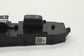 2019-2020 KIA Sorento LX Front Right Power Window Switch 93575-C6120KHI OEM - Alshned Auto Parts