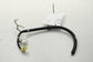 2017-2022 Infiniti Q60 Luxe Front Right Passenger Seat Floor Wire Harness Cut - Alshned Auto Parts