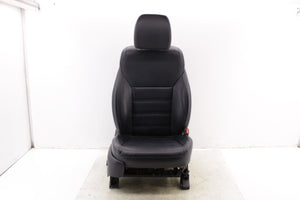 15-18 Kia Sorento EX Front Passenger Right Side Seat Complete 88200-C6060C63 OEM