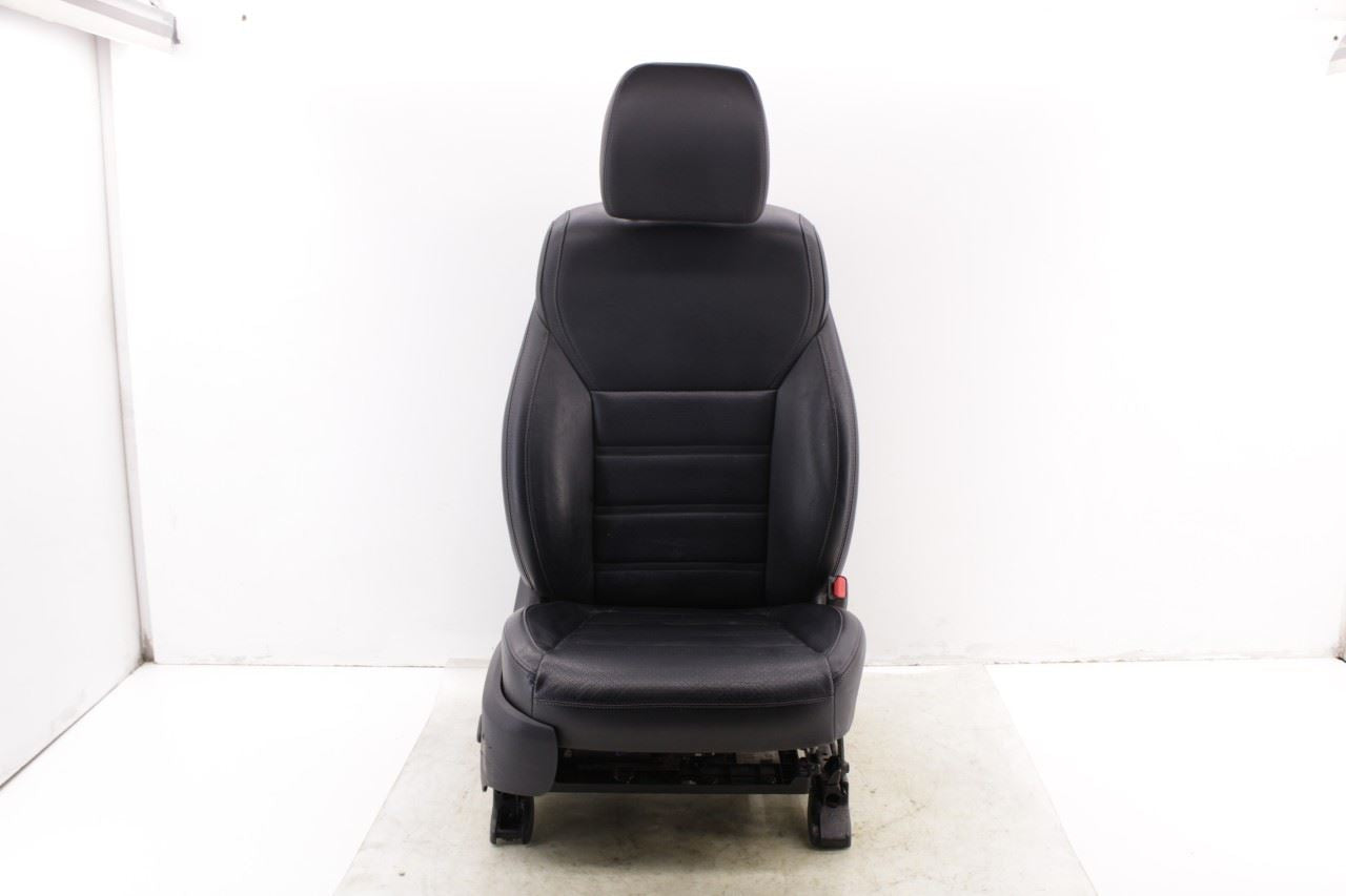 15-18 Kia Sorento EX Front Passenger Right Side Seat Complete 88200-C6060C63 OEM - Alshned Auto Parts