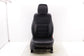 15-18 Kia Sorento EX Front Passenger Right Side Seat Complete 88200-C6060C63 OEM - Alshned Auto Parts