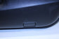 2017-2020 Nissan Pathfinder SV Front Right Door Trim Panel 809A0-9PM0A OEM *ReaD - Alshned Auto Parts
