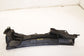 2014-17 Infiniti QX50 Front Windshield Cowl Vent Grille Panel 66862-1BA0A - Alshned Auto Parts