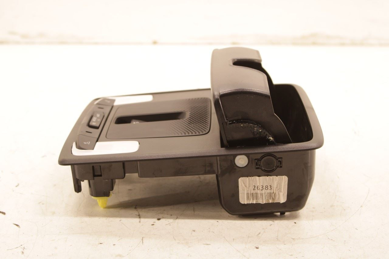 23-26 Acura Integra A-Spec FR Roof Overhead Console Dome Light Lamp 8325A3S5A000 - Alshned Auto Parts