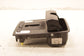 23-26 Acura Integra A-Spec FR Roof Overhead Console Dome Light Lamp 8325A3S5A000 - Alshned Auto Parts