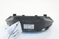 13-16 BMW 328i xDrive SULEV AWD Speedometer Gauge Instrument Cluster 99K Mileage - Alshned Auto Parts
