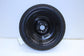 16-19 Nissan Sentra SV Steel Spare Wheel Tire Maxxis T125/70D16 96M 40300-9AN0A - Alshned Auto Parts