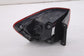 2014-2021 Jeep Grand Cherokee Laredo X 4X4 Rear Right Side Tail Light Lamp - Alshned Auto Parts