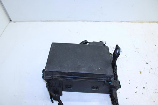 2015-2023 Toyota Tacoma 3.5L Engine Bay Fuse Relay Junction Box 82760-04010 OEM - Alshned Auto Parts
