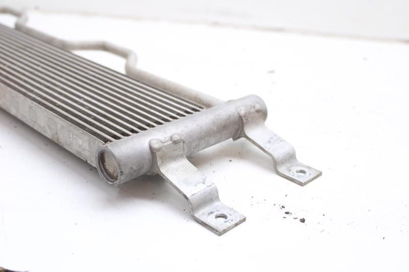 2017-2024 Chrysler Pacifica 3.6L Automatic Transmission Oil Cooler 68510383AA - Alshned Auto Parts