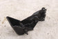 2011-2020 Dodge Grand Caravan GT Rear Left Driver Side Sliding Door Hinge Set12