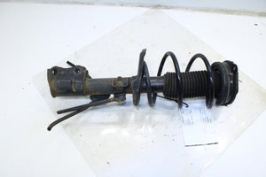 15-19 Nissan Sentra SV FWD Front Left Side Shock Strut Absorber 54303-4AF0A OEM