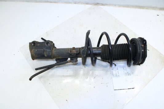 15-19 Nissan Sentra SV FWD Front Left Side Shock Strut Absorber 54303-4AF0A OEM - Alshned Auto Parts