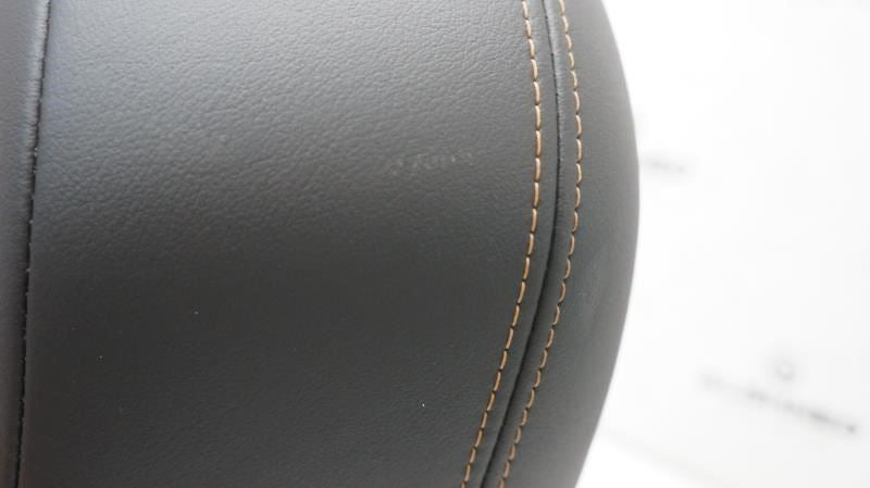 2017-20 Chevrolet Trax 1LT 1.4L Front Seat Right or Left Side Headrest 42477738 - Alshned Auto Parts