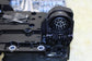 14-20 Maserati Ghibli 3.0L RWD 8-Spd Auto Transmission Valve Body 45K 670031352 - Alshned Auto Parts