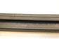 19-25 Chevrolet Blazer 2LT Front Left Door Belt Outer Molding Inner Weatherstrip - Alshned Auto Parts