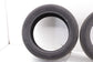 2024 Tire Yokohama Geolandar CV G058 255/50R20 109V Set of 2 R77579 - Alshned Auto Parts