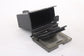 2014-2018 Polaris RZR XP 1000 Dash Instrument Panel Double Din Storage Box Assy3