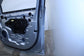 2017-2020 Jaguar XE R-Dynamic S Front Right Passenger Door Shell Panel T4N2632 - Alshned Auto Parts