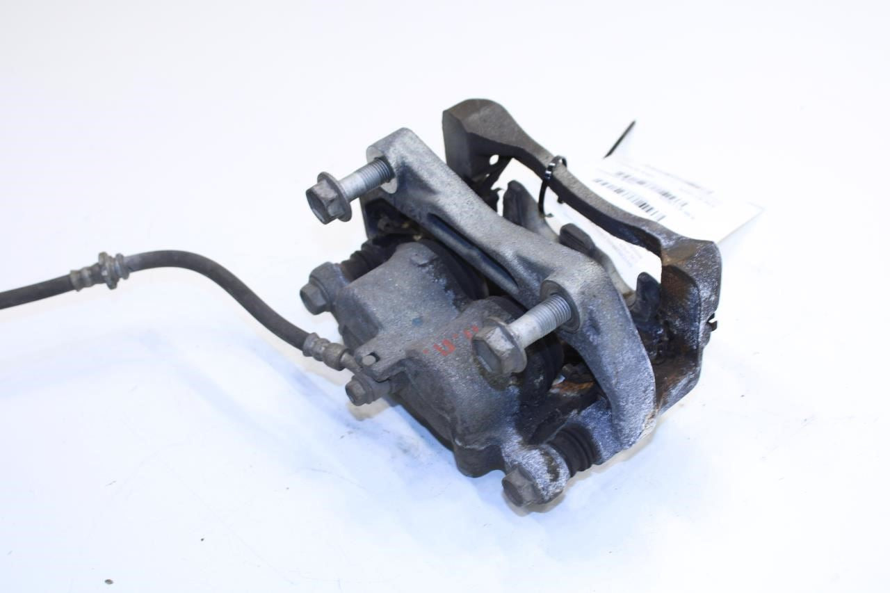 2013-2020 Nissan Pathfinder SV Front Right Side Brake Disc Caliper 41001-3JA0C - Alshned Auto Parts