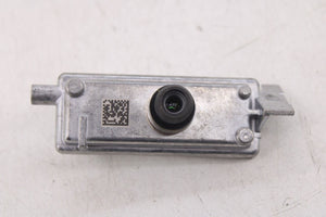 23-26 Ford Escape ST Front Upper Windshield Lane Keep Assist Camera ML3Z19H406B