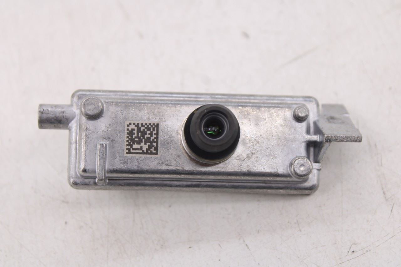 23-26 Ford Escape ST Front Upper Windshield Lane Keep Assist Camera ML3Z19H406B - Alshned Auto Parts