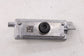 23-26 Ford Escape ST Front Upper Windshield Lane Keep Assist Camera ML3Z19H406B - Alshned Auto Parts