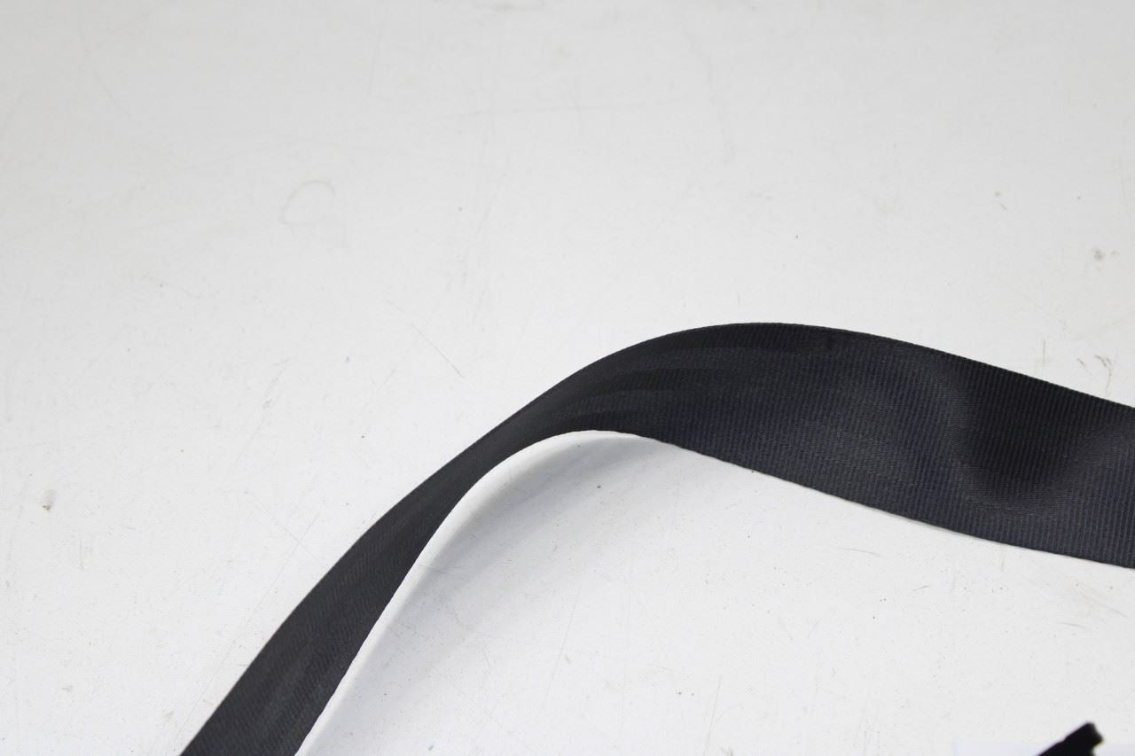 15-20 Kia Sorento LX 3.3L FWD Rear Driver Left Side 3rd Row Seat Belt Retractor - Alshned Auto Parts