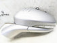 13 Ford Focus LH Side Rearview Mirror Power Heat Turn FS7Z-17683-BB *ReaD**AS IS - Alshned Auto Parts