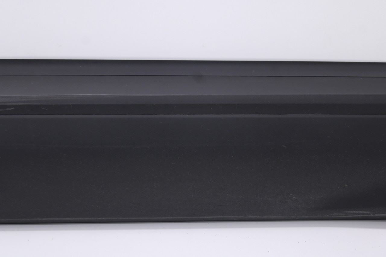 2021-2023 Hyundai Santa Fe SEL Front Right Door Lower Garnish Panel 87722-S20003
