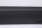 2021-2023 Hyundai Santa Fe SEL Front Right Door Lower Garnish Panel 87722-S20003
