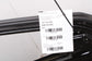 2019-21 Hyundai Veloster Rear Right Side Door Shell Panel 77004-J3000 OEM *ReaD* - Alshned Auto Parts