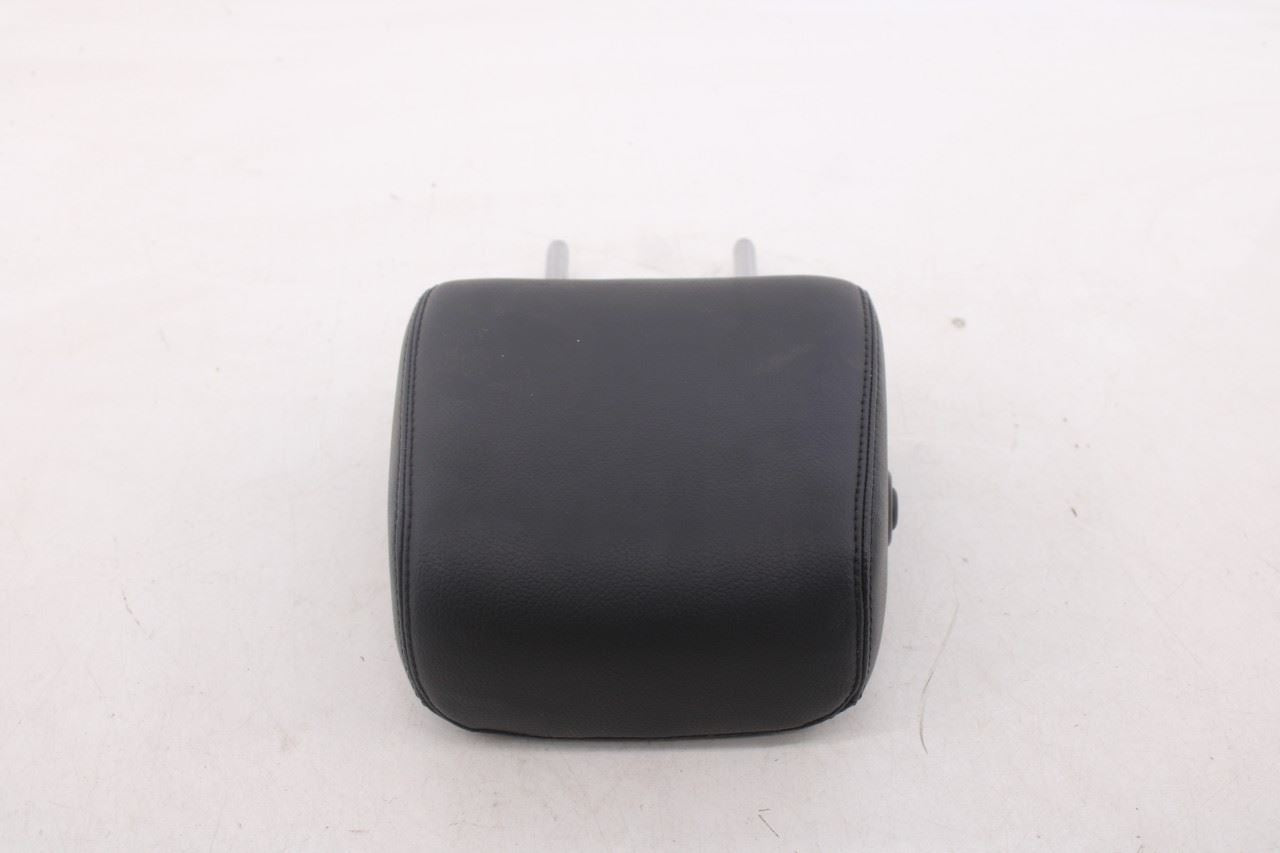 19-20 Ford Expedition Max XLT Rear Right and Left Side 2nd Row Seat Headrest Set - Alshned Auto Parts