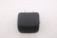 19-20 Ford Expedition Max XLT Rear Right and Left Side 2nd Row Seat Headrest Set - Alshned Auto Parts