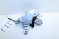 2018-2024 GMC Terrain Denali Rear Liftgate Back Window Wiper Motor 85167086 OEM - Alshned Auto Parts