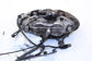 2007-2013 Mercedes-Benz S550 Front Right Brake Disc Caliper 003-420-64-83-80 OEM - Alshned Auto Parts