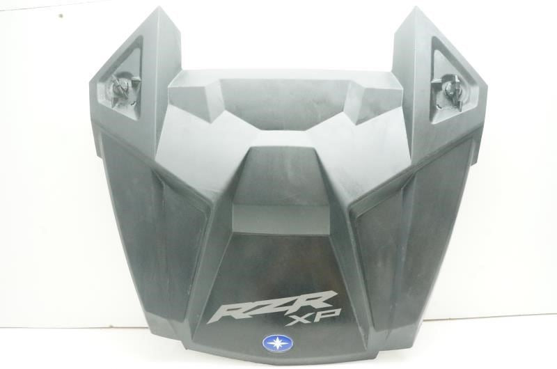 2021-2023 Polaris RZR XP 1000 Center Hood 5455450 OEM *ReaD* - Alshned Auto Parts