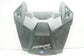 2021-2023 Polaris RZR XP 1000 Center Hood 5455450 OEM *ReaD* - Alshned Auto Parts