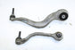 15-16 BMW 435i AWD Front Right Forward and Rearward Control Arm Set 31126854728 - Alshned Auto Parts