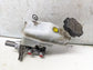 2011-2015 Kia Optima LX Brake Master Cylinder w/ Reservoir 58510-2T200 OEM - Alshned Auto Parts