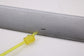 2010-16 Audi S4 Premium Plus Right Side Rocker Panel Molding 8K0854932AGRU *ReaD7
