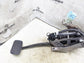 2018-2019 Ford Expedition Brake Foot Stop Pedal w Sensor JL1Z-2455-B OEM - Alshned Auto Parts