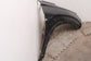 2019-23 Hyundai Santa Fe SEL Front Right Passenger Side Fender Panel 66320-S20002