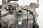 2016-2020 Infiniti Q50 Luxe RWD 3L AC Air Conditioner Compressor 92600-5CA0B OEM - Alshned Auto Parts