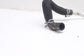 2017-24 Chrysler Pacifica 3.6L Exhaust Gas Recirculation Coolant Hose 68217333AB - Alshned Auto Parts
