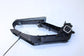 08-11 Mercedes-Benz S550 Accelerator Throttle Gas Pedal Sensor 221-300-02-04 OEM - Alshned Auto Parts