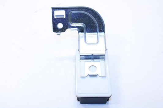 13-20 Nissan Pathfinder SV Theft-Locking Keyless Entry Control Module 285955AA0A - Alshned Auto Parts